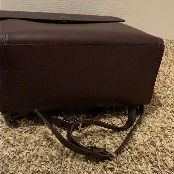 Authentic Kate Spade ♠️ Backpack - Picture 3 of 5